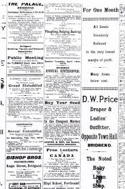 Image result for Brackla Harriers, Bridgend