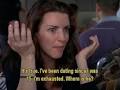 Image result for sex and the city quotes about dating