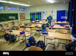 Image result for max-planck-schule kiel