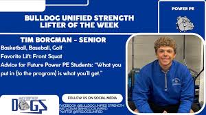 Image result for Bulldogs Power and strength