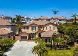 Image result for Long Eaton Sac