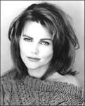 http://2.bp.blogspot.com/-ghwxIP_yJps/Tl9i6HJLs9I/AAAAAAAAATc/vchuWCVyfj0/s1600/Belinda%2BCarlisle%2B432.jpg
