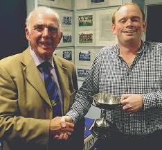 Image result for Timsbury Cricket Club