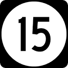 15 « Micronaxx