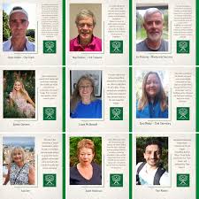 Image result for Godalming Lawn Tennis Club