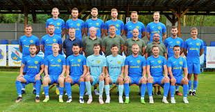 Image result for sényő