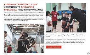 Image result for Milton Keynes Village Community Sports Club