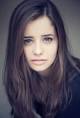 HOLLY EARL - IMDb