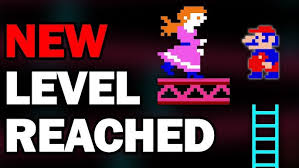 Image result for Brogue: Community Edition