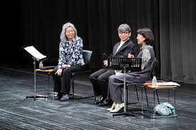 「神宮寺葉子」の画像検索結果