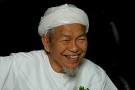 Nik_Abdul_Aziz.jpg