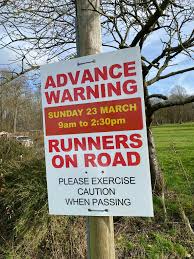 Image result for Bedford Harriers A C