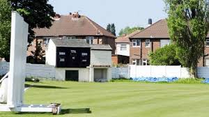 Image result for Farnworth Social Circle Cricket Club