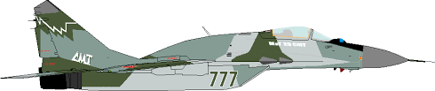 http://www.mars.slupsk.pl/fort/mig/big/mig-29smt_%5B777%5D_2005.jpg