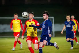 Image result for East Kilbride Sports Club