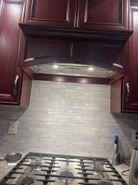 /X68OxO에 대한 이미지 검색결과