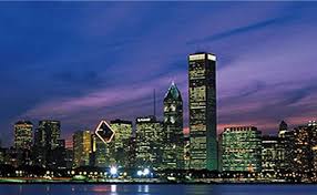 Image result for Houghton Bowls Club