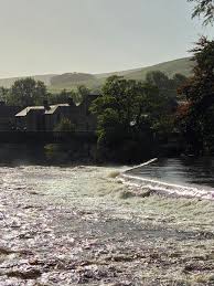 Image result for CENTRAL LANCASHIRE RAMBLING CLUB