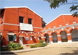 Image result for St Ursulas Badminton Club