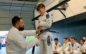 Image result for East Coast Martial Arts