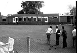Image result for Barley Mow Bowls Club