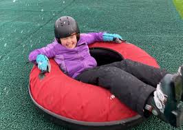 Image result for Pendle Ski Club