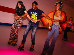 Image result for Citiskate