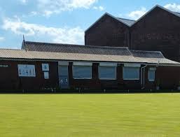 Image result for Glengowan-Caldercruix Bowling Club