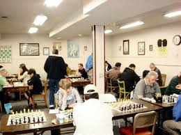 Image result for Musselburgh Chess Club