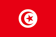 File:Flag of Tunisia.svg - Wikipedia