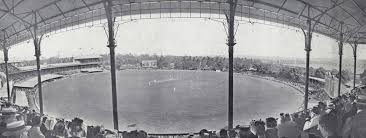 Image result for Letchworth Cricket Club