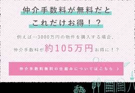 Image result for RIVER・SIDE・タヅクリ 【仲介手数料０円】