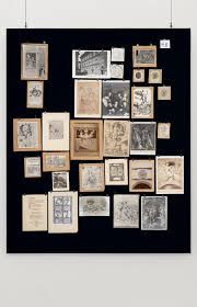 Image result for mnemosyne warburg