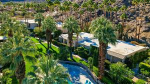 Image result for Heworth Tennis Club