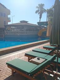 Image result for Maxwell Swimming Club