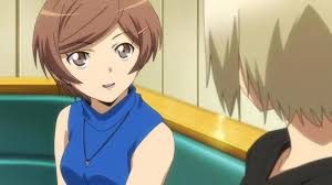 「鈴木梨香 はたらく魔王さま!」の画像検索結果