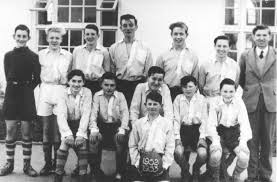 Image result for Braunton Football Club