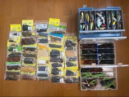 「マコト・ヤマモト」の画像検索結果