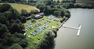 Image result for Banbury Sailing Club