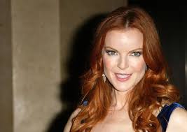 Image result for Silver Cross Dazzle Marcia Cross