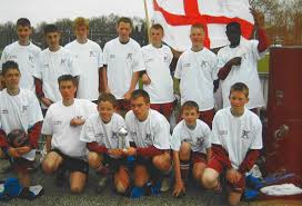 Image result for Horley Athletico Fc