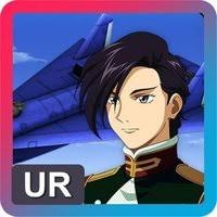 「ルクレツィア・ノイン 新機動戦記ガンダムW」の画像検索結果