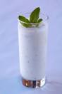 Noon-O-Kabab - Chicago Persian Restaurant - Beverages - Doogh