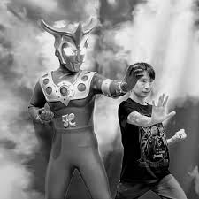 「芝浦淳 仮面ライダー龍騎」の画像検索結果