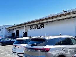 Image result for Scarborough Airsoft Club