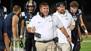 Image result for Garleton Football Club