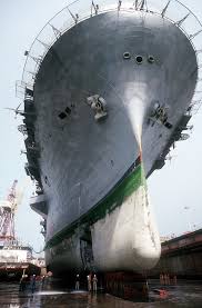 Image result for Hull Ypi