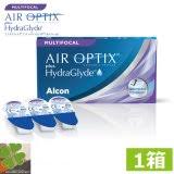 「エアオプティクスアクア」の画像検索結果