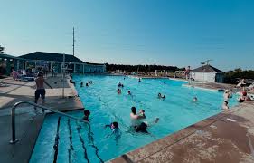 Image result for Hoghton Recreation Club