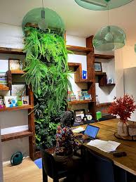 Image result for living wall